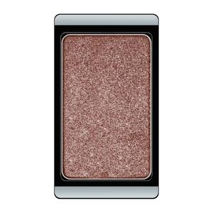 Тени для век eyeshadow pearl Artdeco, 223 - pearly french chic, вес 0.8 гр.