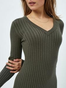 Платье до колена DESIRES