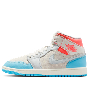 (WMNS) Air Jordan 1 'Twilight Pack'