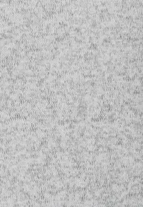 Флисовая куртка WHISTLER Maleo W в спортивном шерстяном трикотажном исполнении, цвет Hellgrau-Meliert