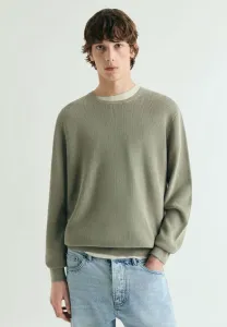 Трикотажный свитер newfred Scalpers, Mint