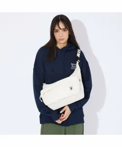 Сумка Abahouse Lastword, цвет White