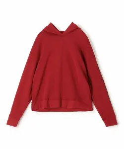 Худи Grateful Dead WQU3640GRD