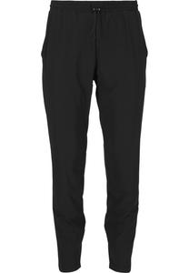 Обычные брюки ENDURANCE Caitlin, черный