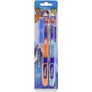 Зубные щетки и аксессуары Pierrot 100г