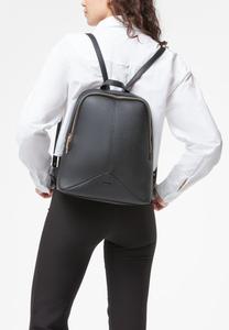 Рюкзак Miriade Rucksack, Nero/Black