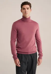 Джемпер We Fashion, Coral Pink