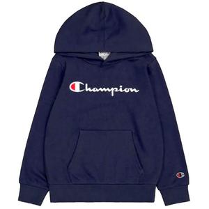 Толстовка Champion модель 306874-BS501 для мальчиков унисекс