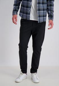 Чиносы Superflex Lindbergh, цвет dk grey mix