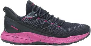 Женские кроссовки Merrell Bravada 2 Breeze, черный