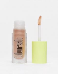 Хайлайтер Made By Mitchell Blursh Lights в оттенке Nova Nights