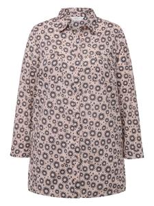 Блуза Studio Untold, песочный