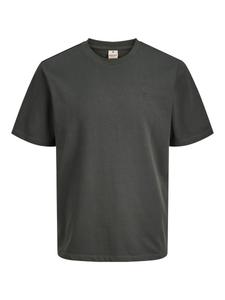 Футболка JACK & JONES JACK & JONES JPRBLUHUG, Dark green