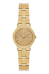 Часы Michael Kors, золотой