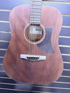 Ibanez AAD140OPN