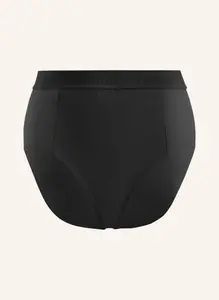 Формирующие трусики all mesh Item M6, черный