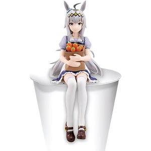 Pretty Derby персонажи Pretty Derby маленькая каштановая шапочка FURYU