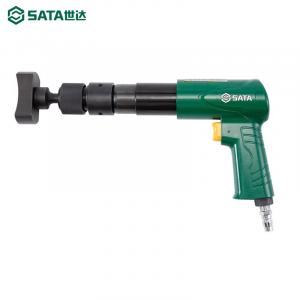 Shida SATA 01511K Набор пневматических молотков из 12 предметов