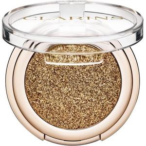 Тени для век Clarins Mono Glitter