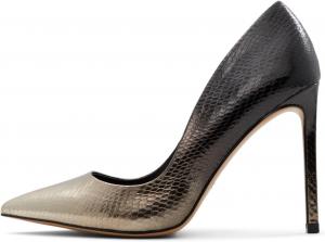 Женские туфли ALDO Lala, золотой