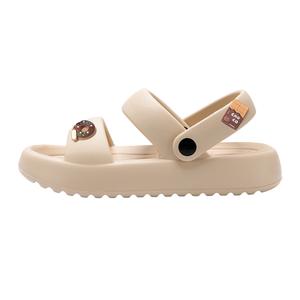 Пляжные сандалии женские Lidani Tzldn