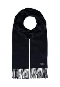 СДЕЛАНО В ГЕРМАНИИ КАШМИНК FRAAS, Шарф