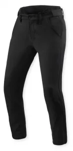 Брюки-чинос Mason Slim REV'IT!, черный