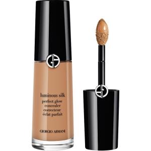 Консилер Armani Luminous Silk Multi-Purpose Glow Concealer, Nr. 7.5 / 12 ml