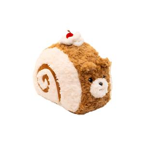 Плюшевый мишка Bear Dolls высотой 27см/33см/55см GUAIGUAIXIONG