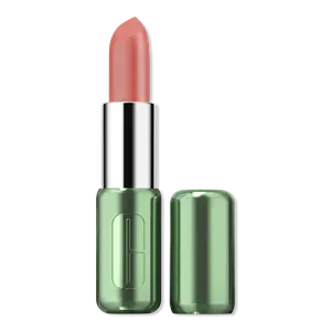 Стойкая помада Pop Clinique, Petal Pop (matte)