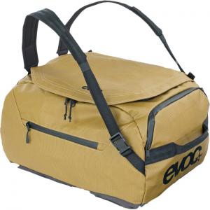 Дорожная сумка Duffle Bag 40 Evoc, желтый