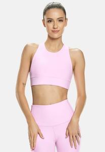 Бюстгальтер Winshape FUNCTIONAL COMFORT SB103C, Lavender Rose/Lilac