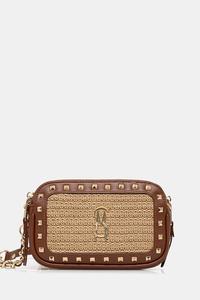 Сумка Bdaisy-S Steve Madden, коричневый