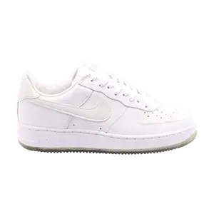 Кроссовки Nike Wmns Air Force 1, белый