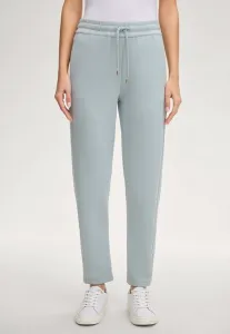 Спортивные брюки твинка Joop!, Hellblau