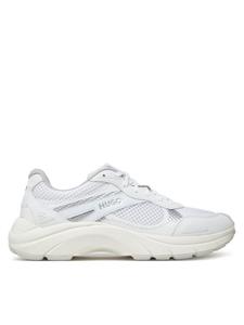 Кроссовки GO2 50548571 Hugo, белый