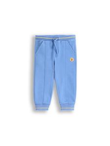 Спортивные брюки Coccodrillo, синий