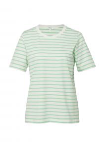 s.Oliver Футболка в цвете мяты