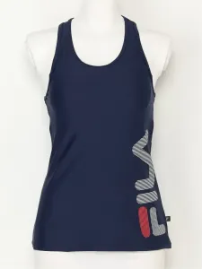 Топы FILA/(W)YOGA