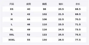 Polo shirt Flower Patch KENZO, marine синий