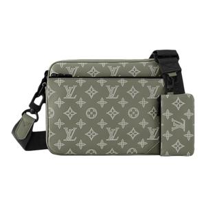 Сумка LOUIS VUITTON, gift set(basic set+box+shopping bag)