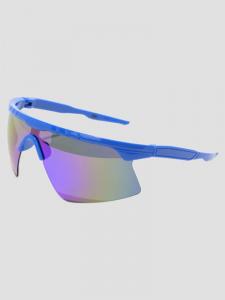 Солнцезащитные очки Empyre Whoosh Sonnenbrille, blue