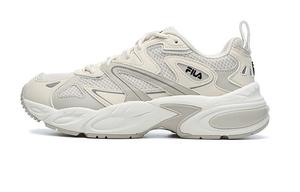 Кроссовки для бега HERITAGE RUNNING женские с низким верхом