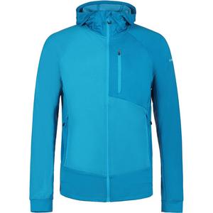 Нижняя куртка Diboll Icepeak, цвет aqua