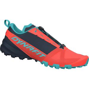 DYNAFIT Кроссовки для бега по пересеченной местности Traverse