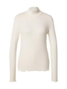 Рубашка & Other Stories, Mottled White