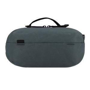 Thule Поясная сумка 'Aion' в зеленом цвете