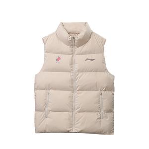 Линия профессиональной баскетбольной майка мужская овсяно-серая