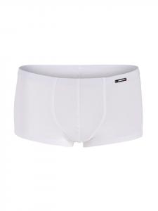 Трусы Olaf Benz, белый