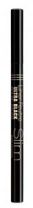Bourjois Liner Feutre Slim Подводка для глаз, 0.8 ml